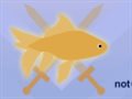 Battle Fish Game